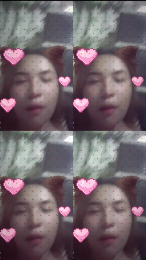 @@Ainee vergara