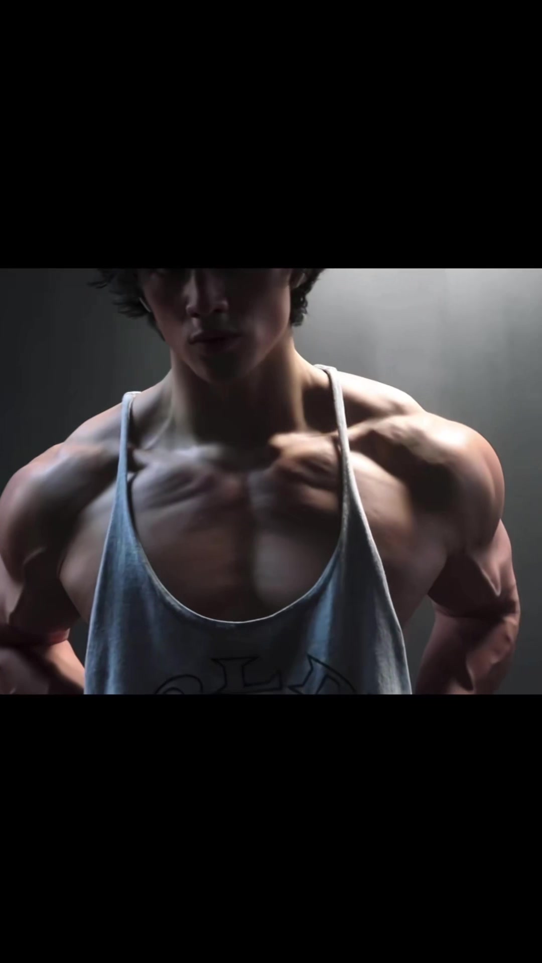 @summer_motivation1