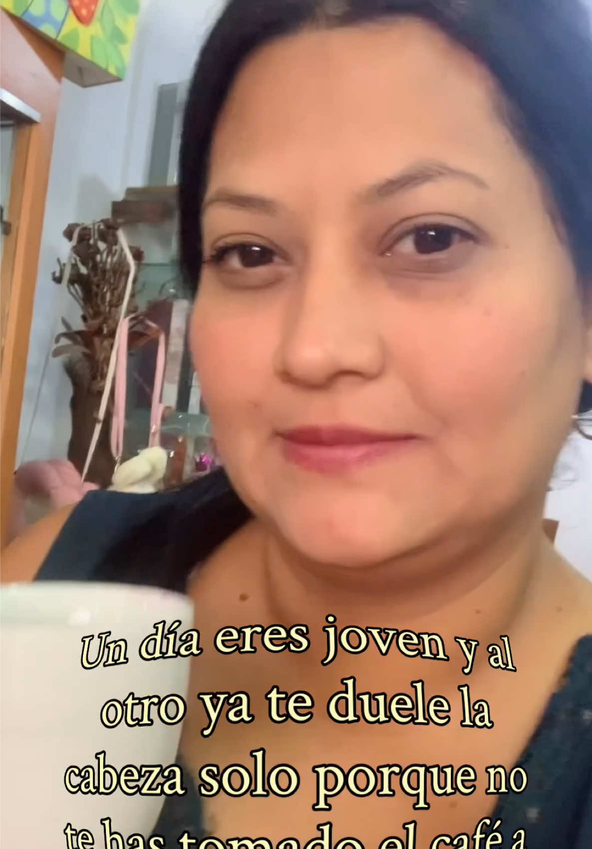 @Isabel Rondón