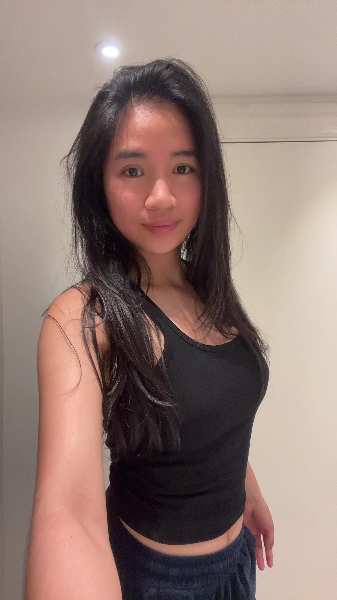 @concha_do