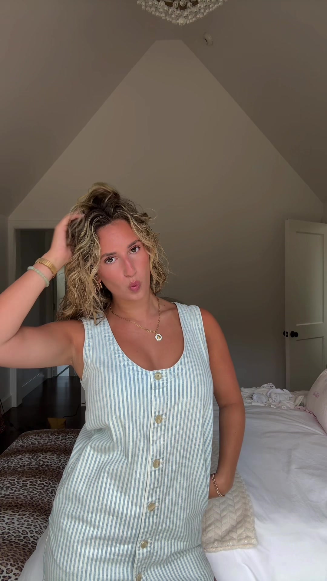 @liv