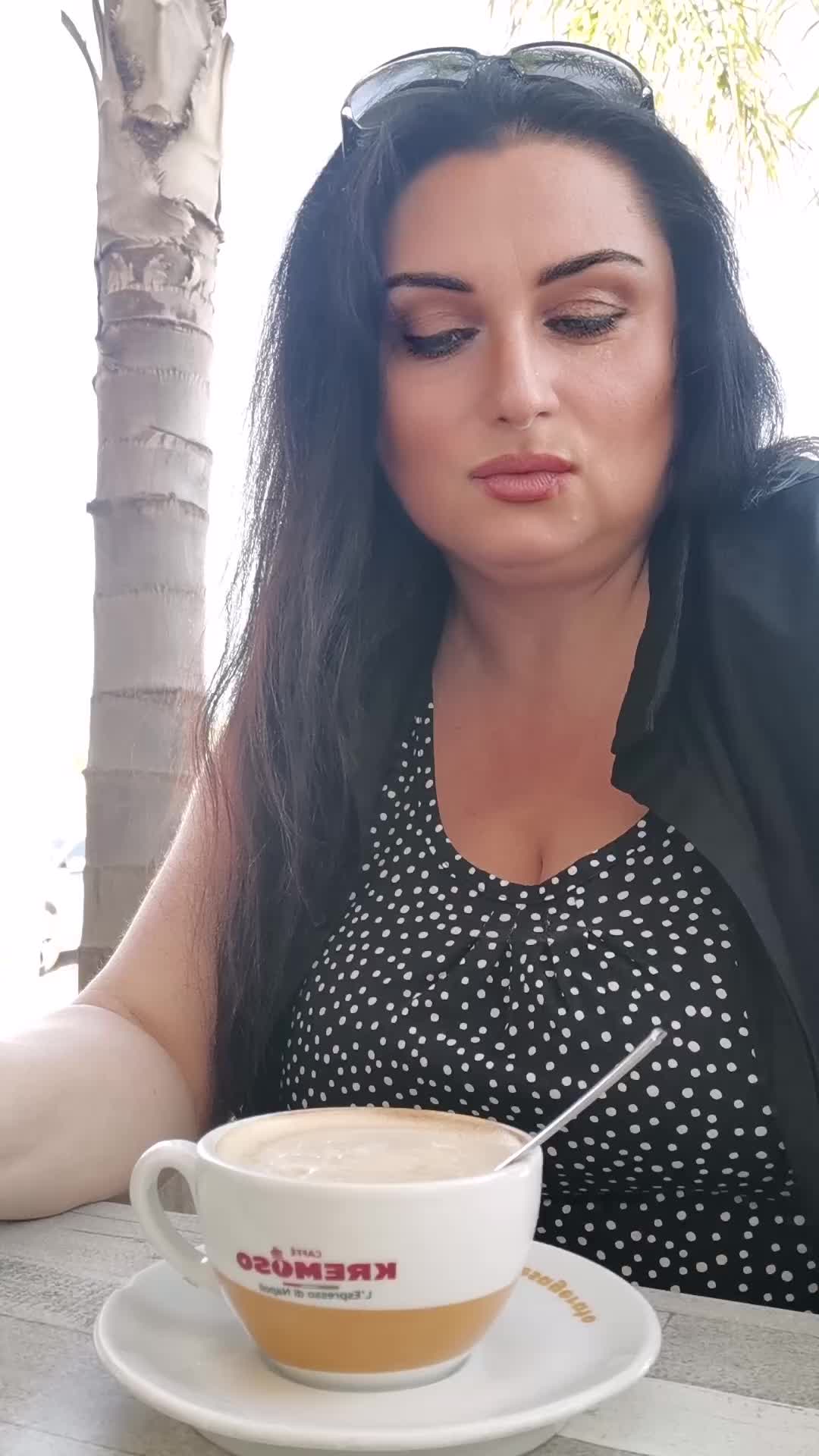 @💚MILA💚