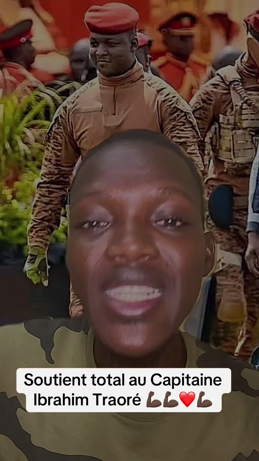 @Souley226 🇧🇫🇬🇳🇲🇱🇳🇪🇨🇮