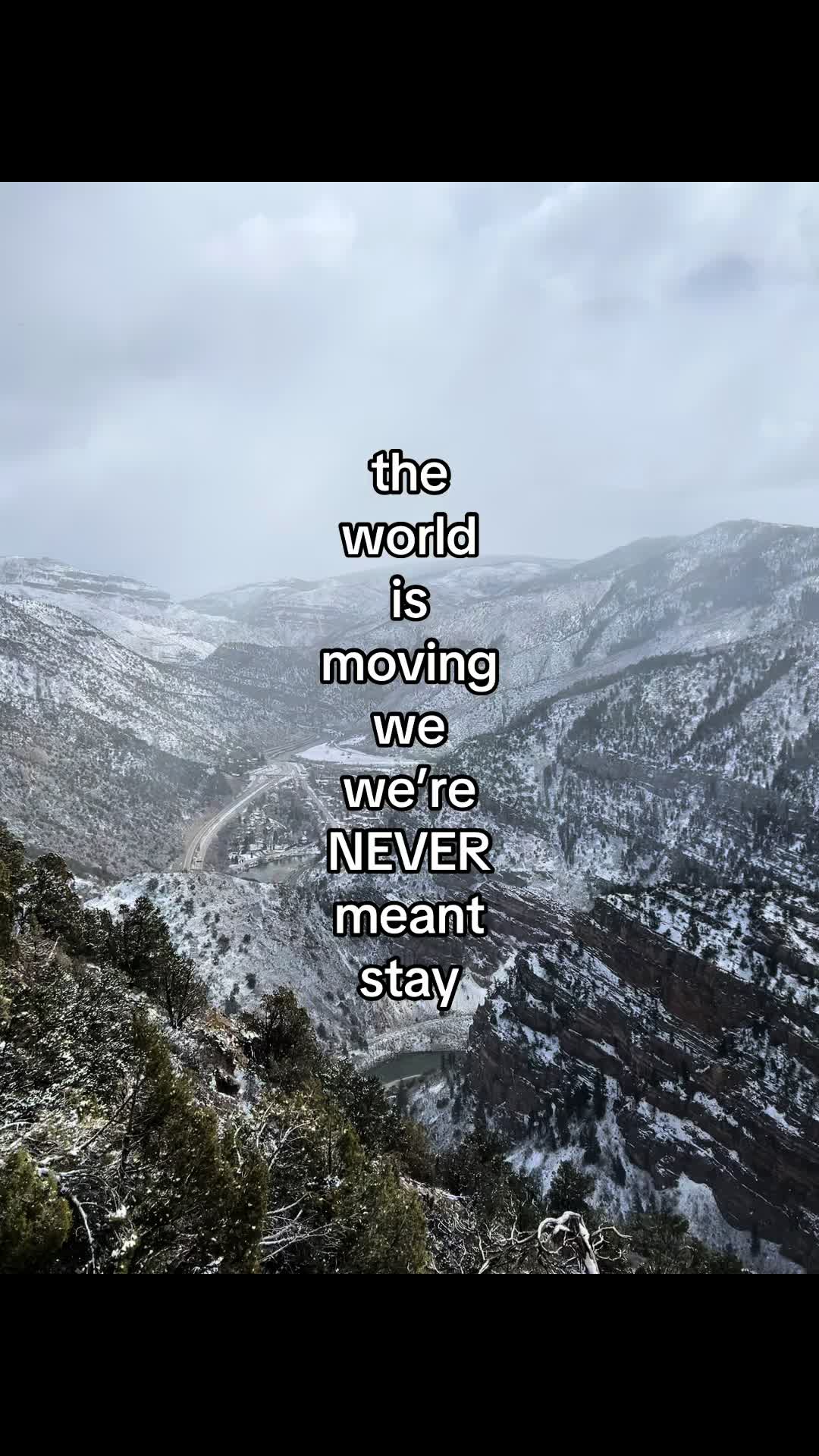 @meera.