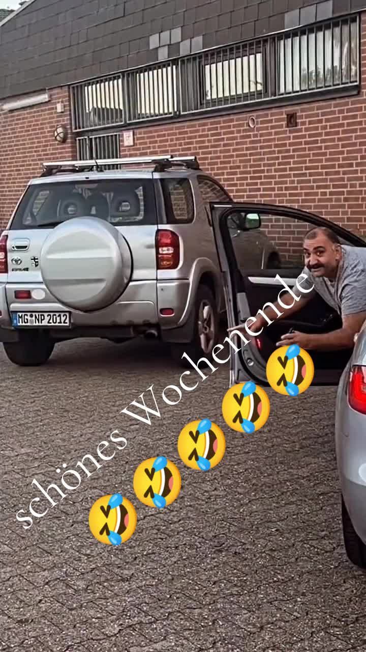 @Zeus