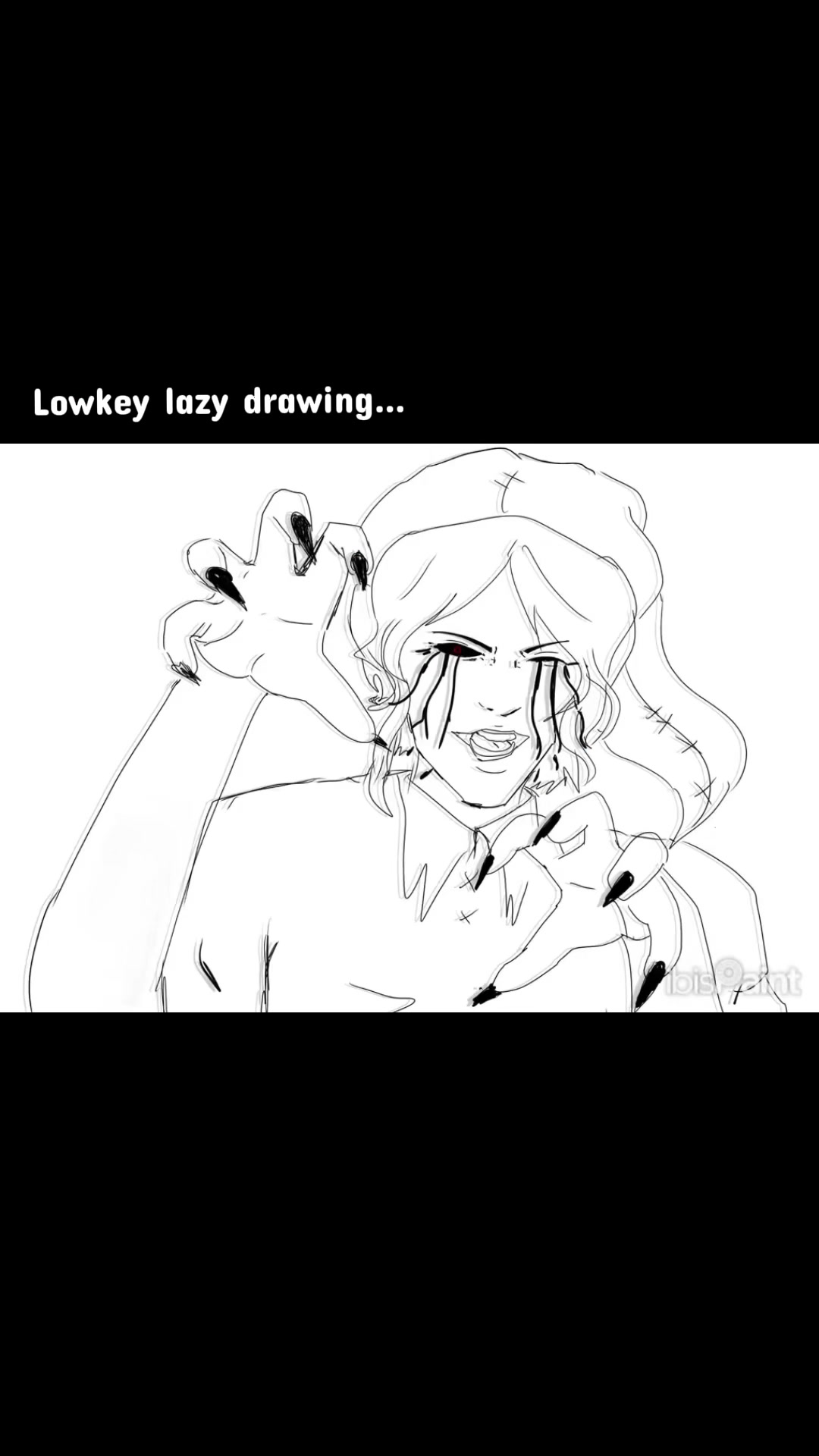 @&bull;⦻ - Luciel - ⦻&bull;