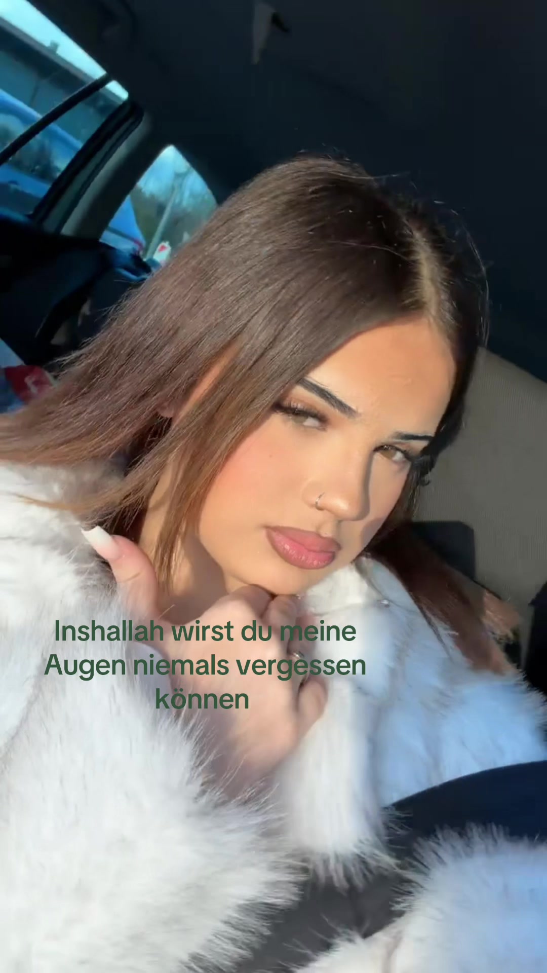 @❥