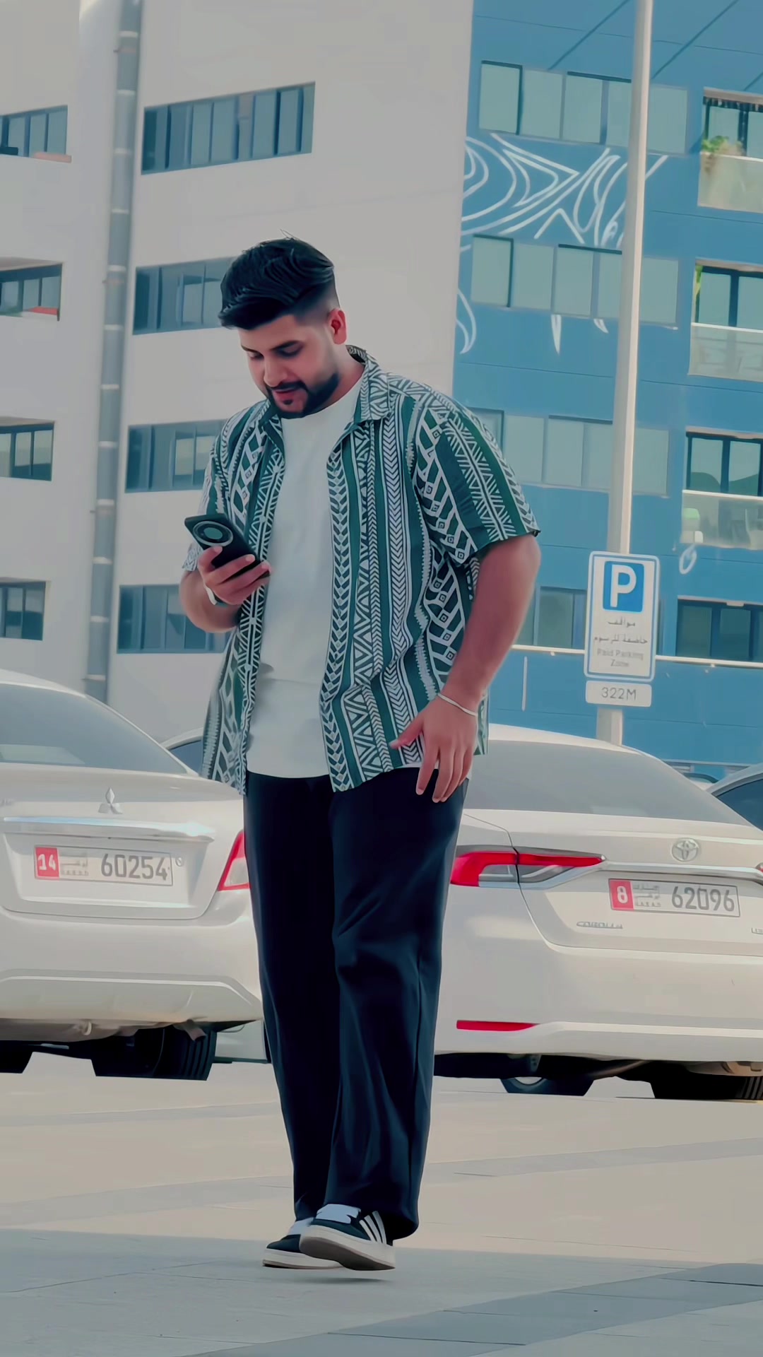 @𝐌ʊʀֆɦɨɖ'Ðχв🇦🇪