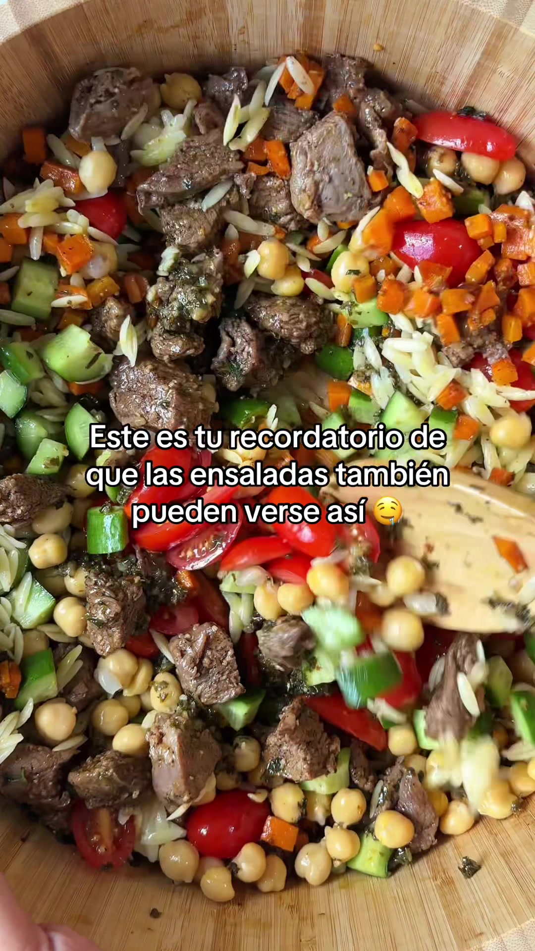 @F&aacute; Cede&ntilde;o | Postres F&aacute;ciles