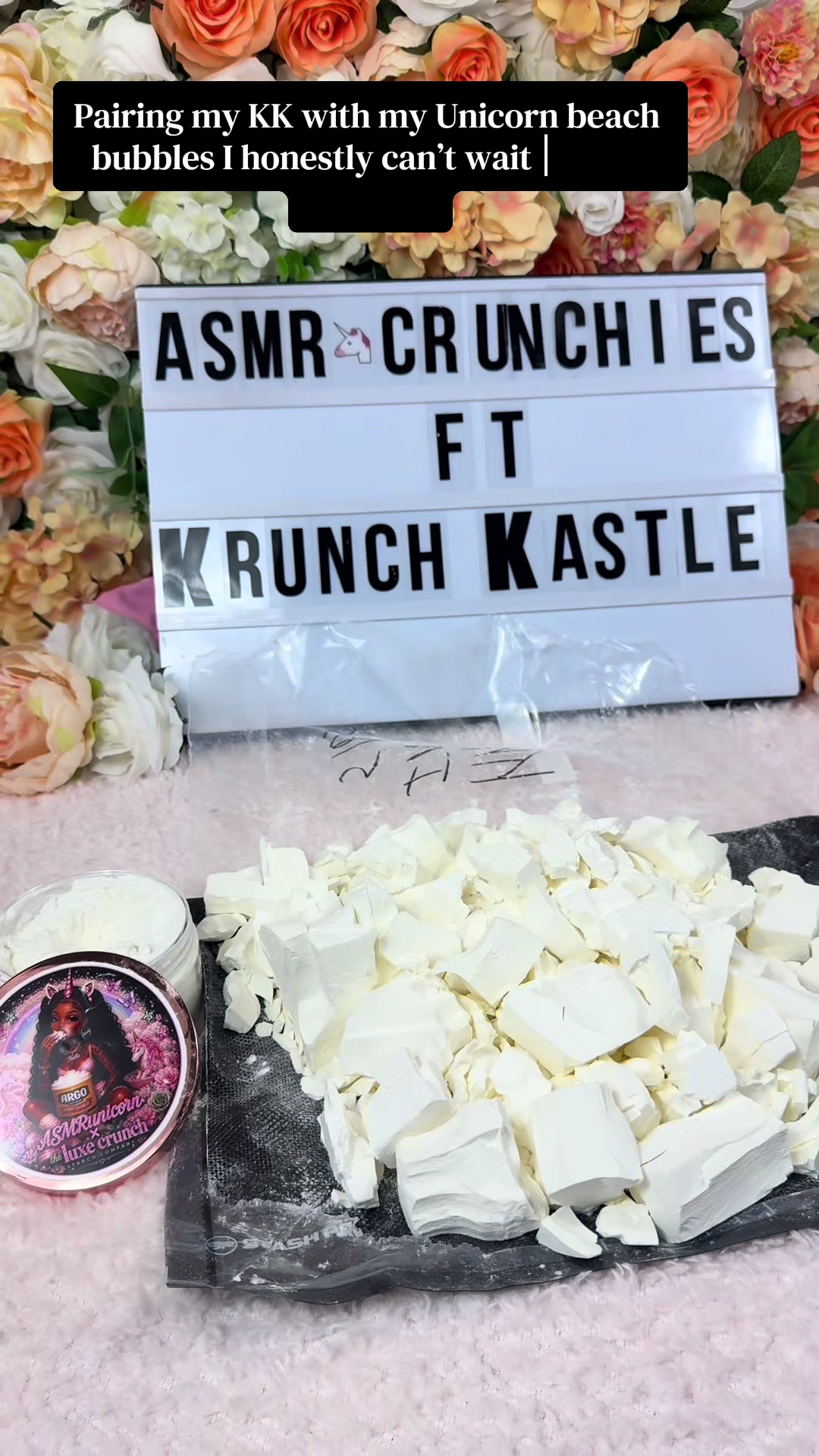 @asmrunicorncrunchies