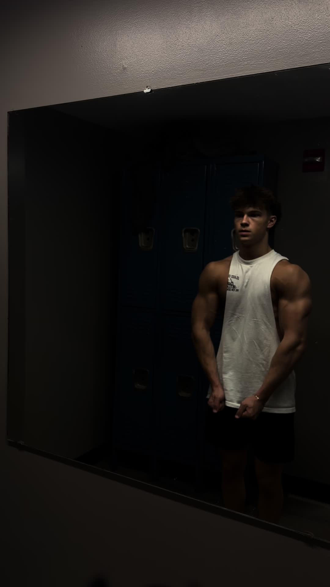 @Cook’s lifts