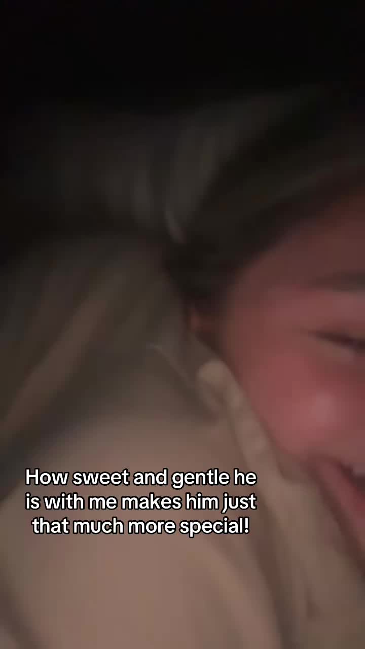 @BoHoe