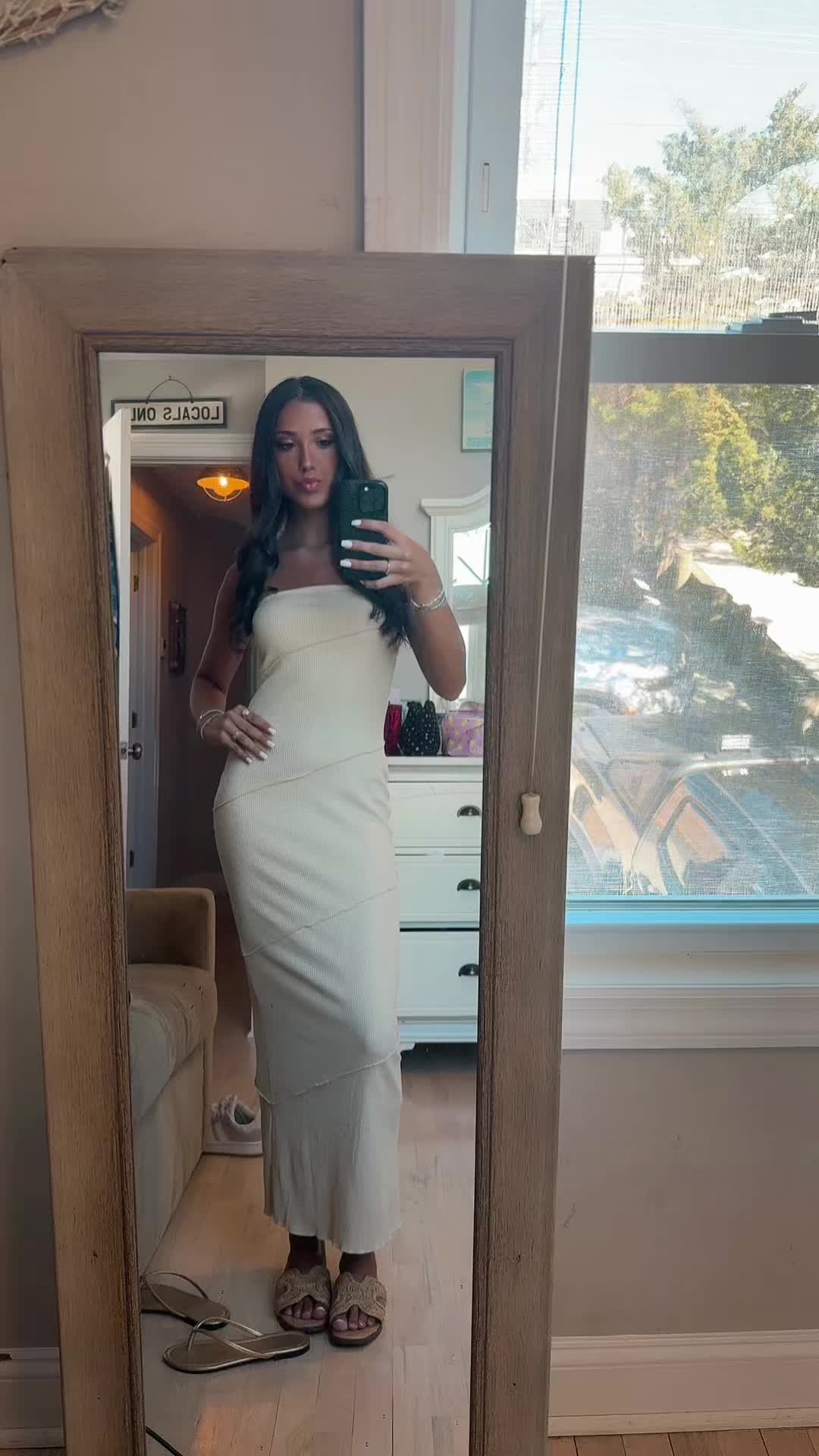@natalia