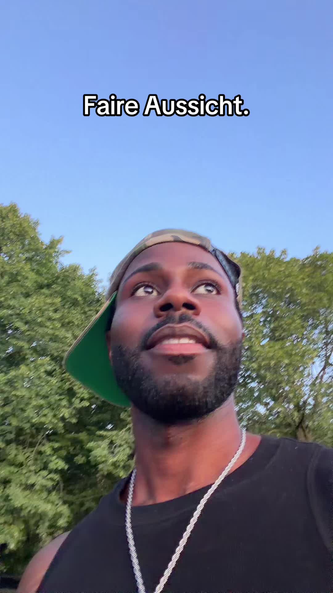 @daddyangoat