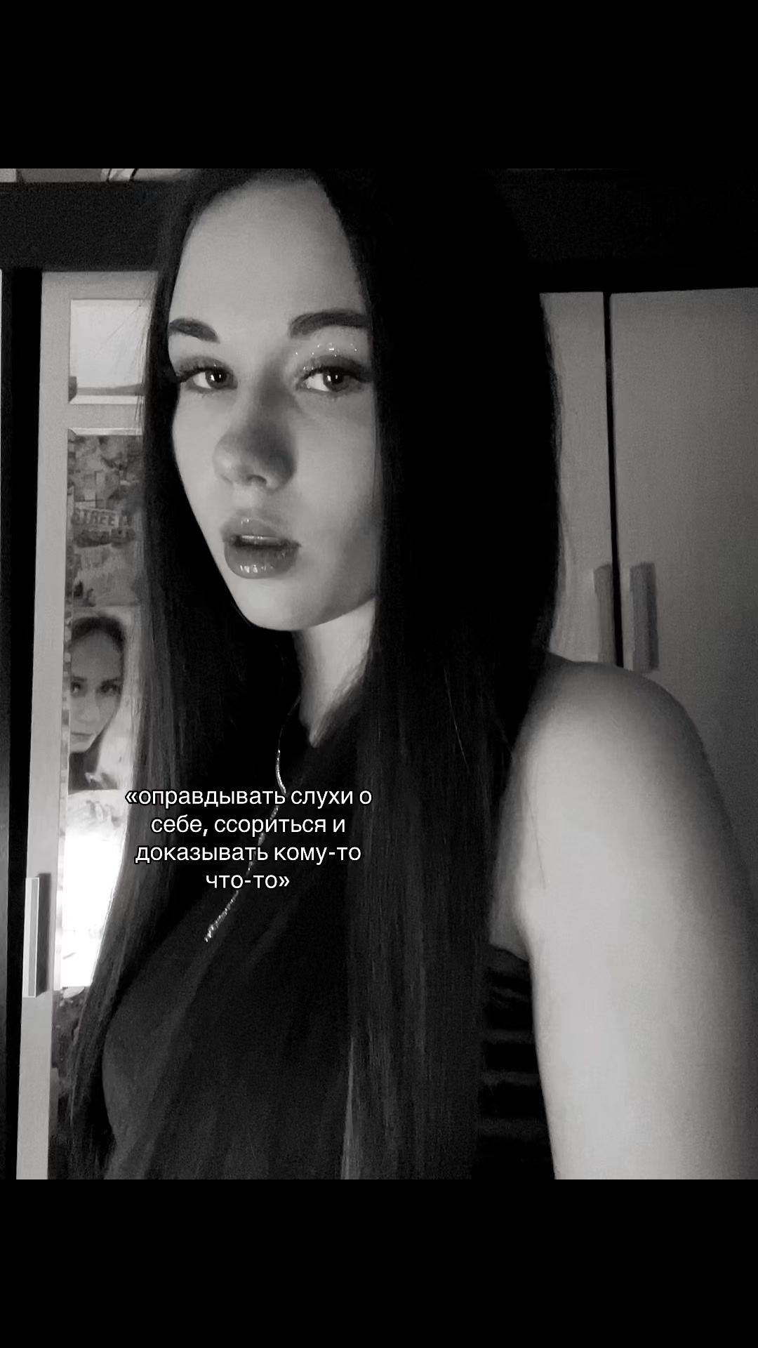 @𝐤𝐨𝐯𝐚𝐥𝐞𝐧𝐤𝐨