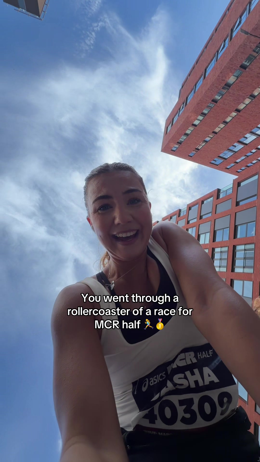 @Sasha ⭐️