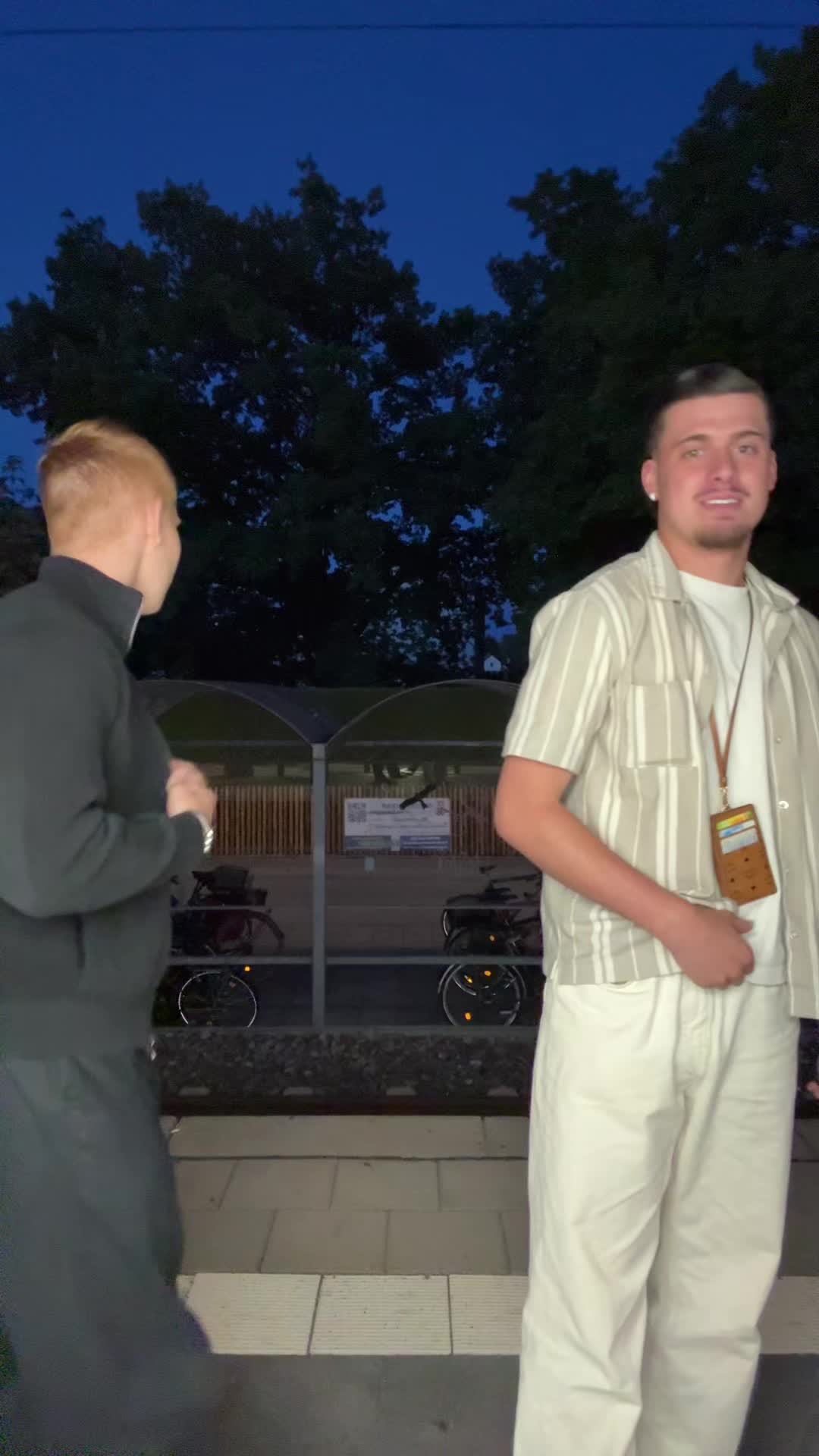 @𝕸𝖚𝖓𝖈𝖍𝖊𝖓 𝖂𝖊𝖘𝖙