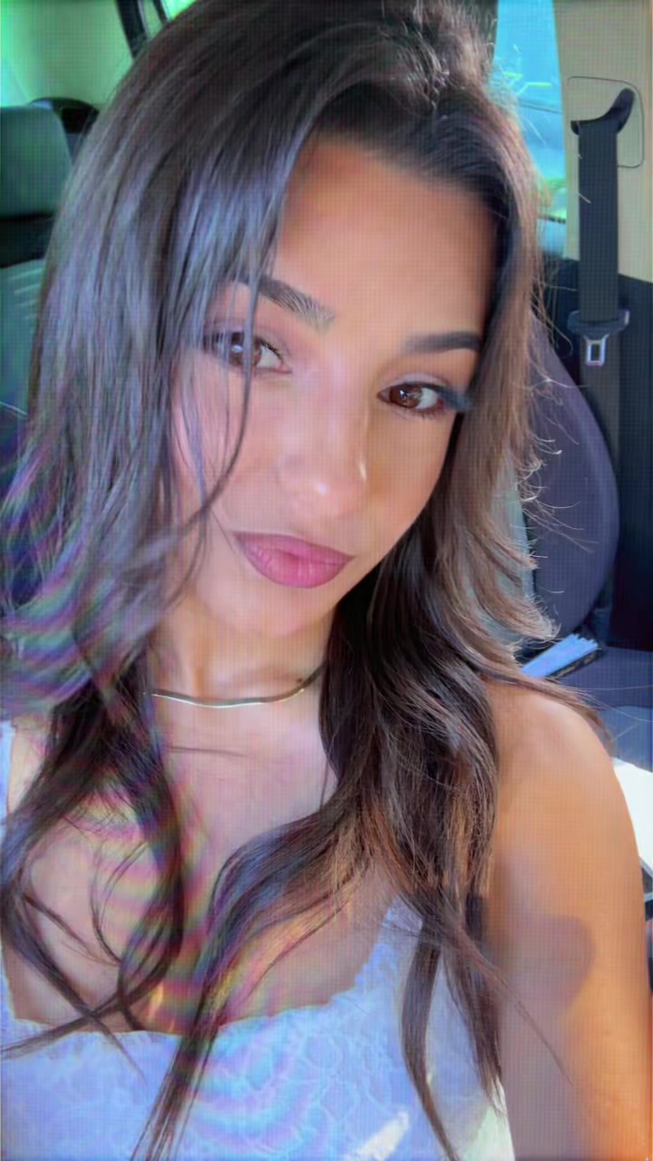 @enxhi