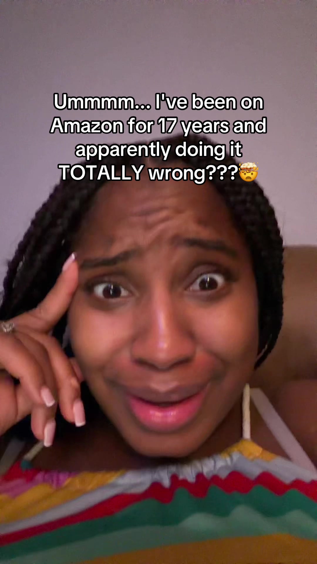 @shopwithvaeh