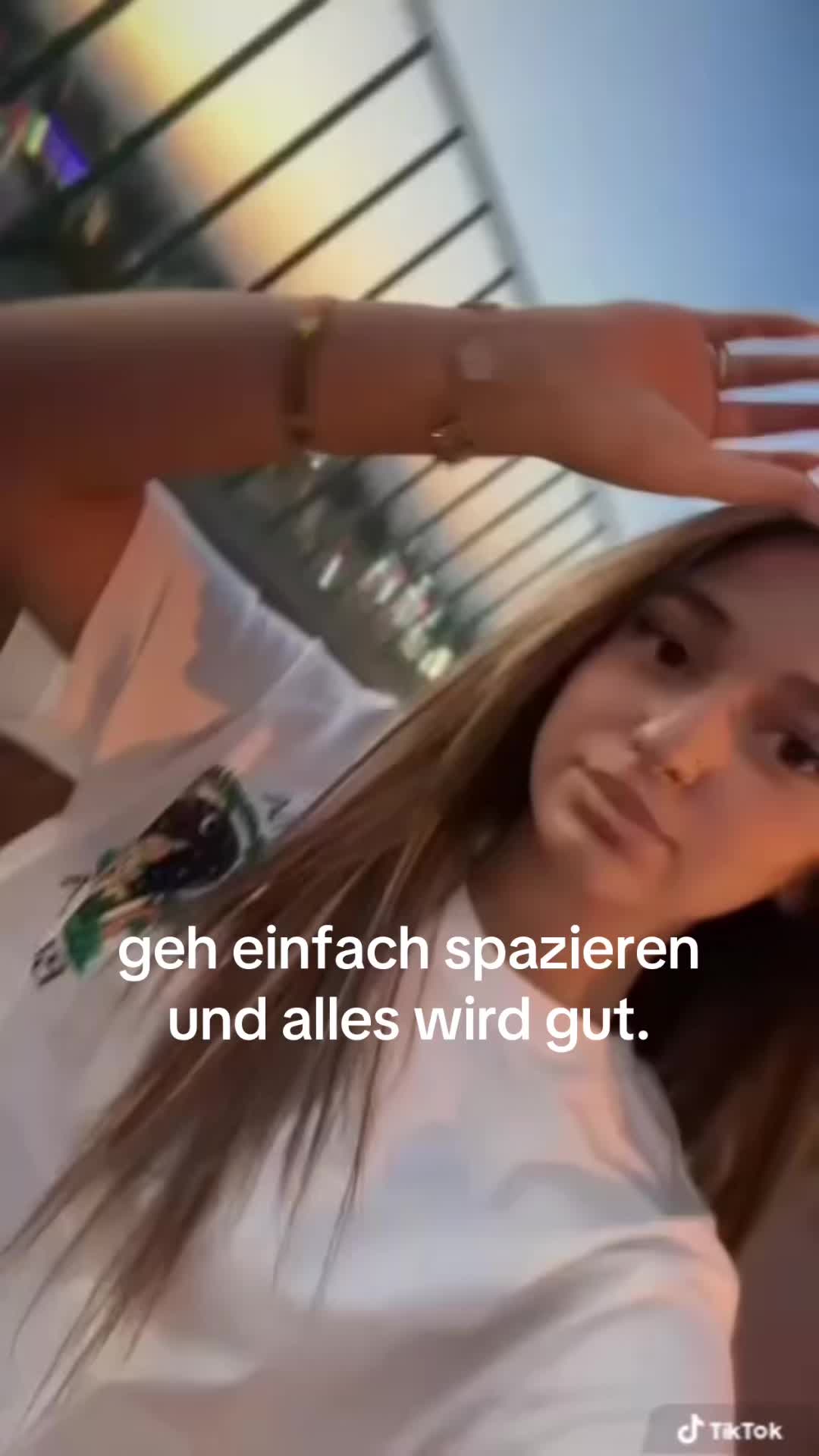 @Acelya_0022