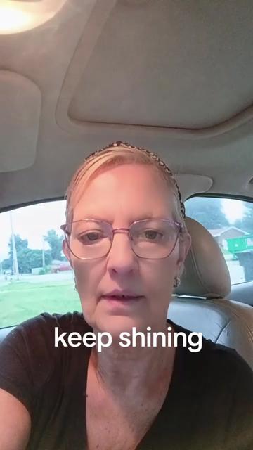 @lorettaprice72