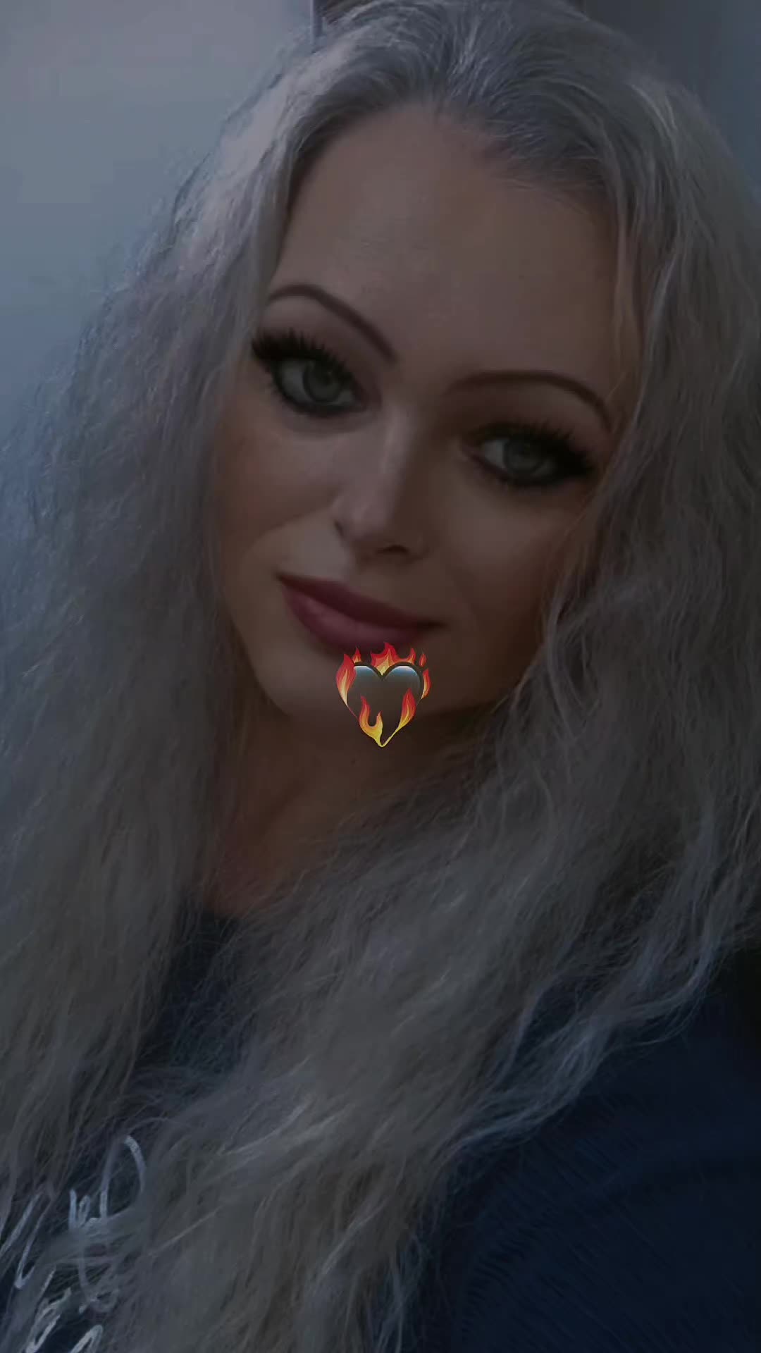 @💎 🌹 AGNES 🥀💎