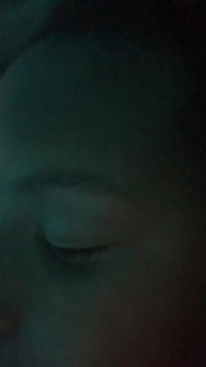 @Fadeless.k