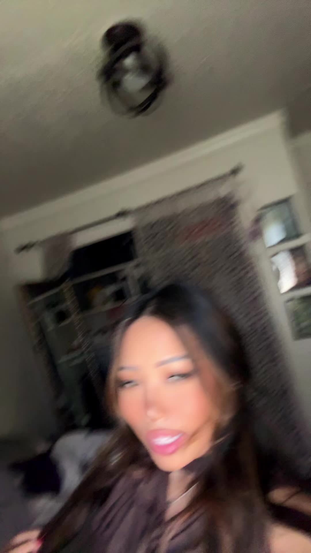 @christy