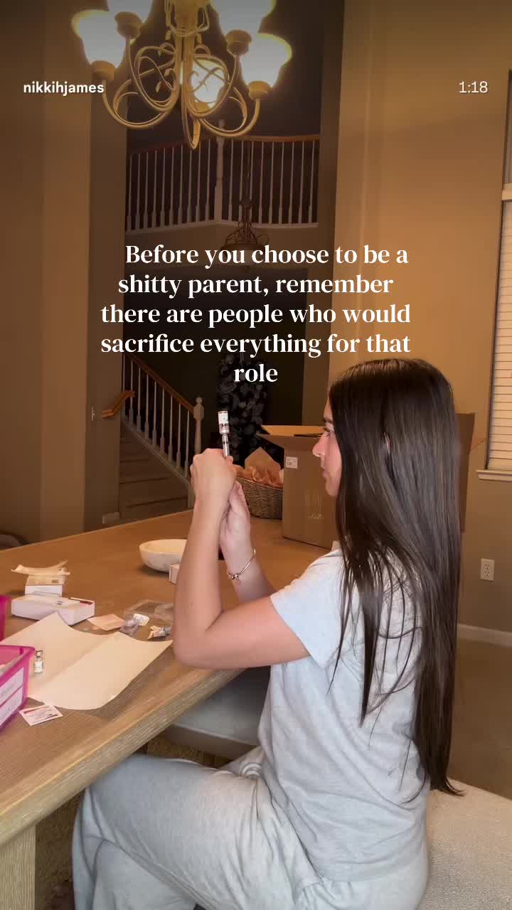 @nikkihjames