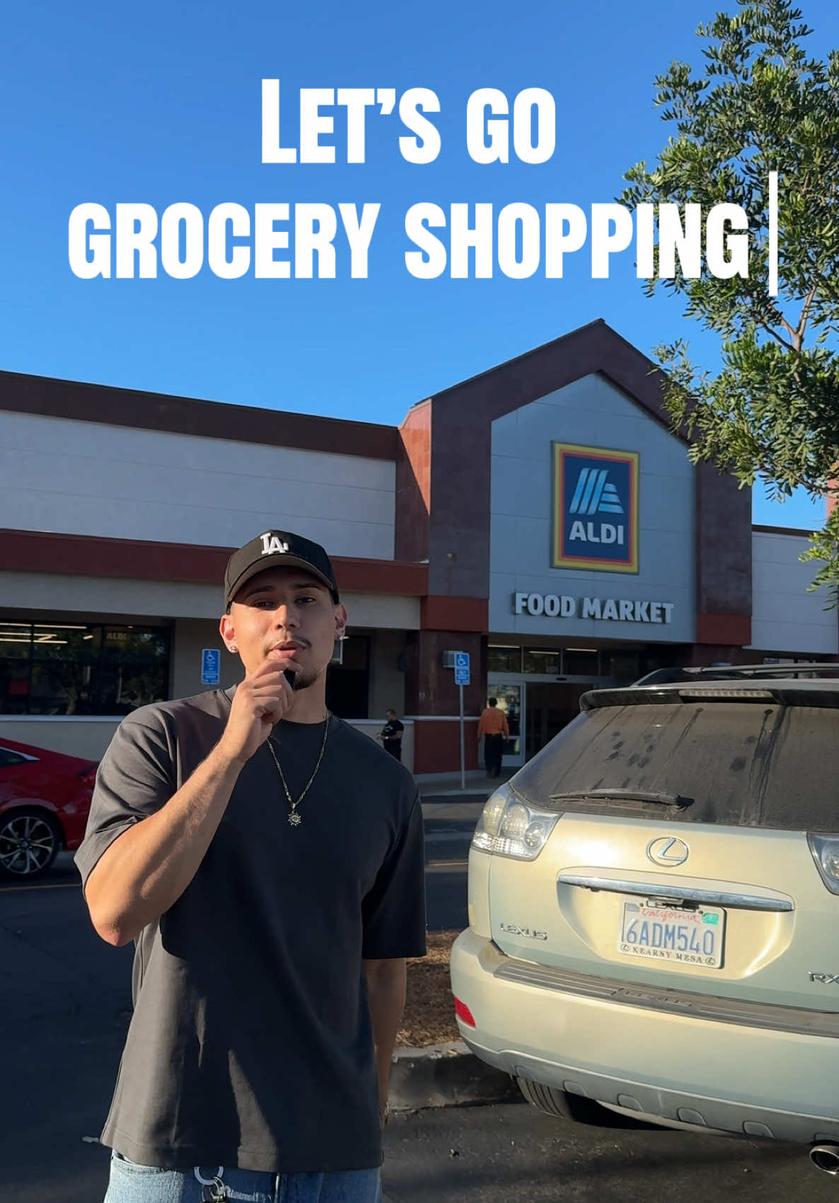 @cholysseus