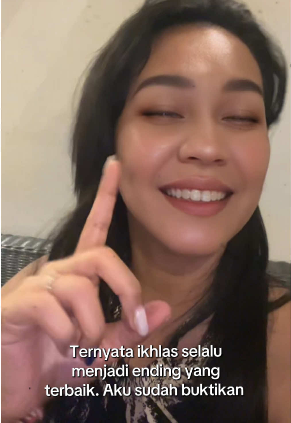 @namanyajugalina