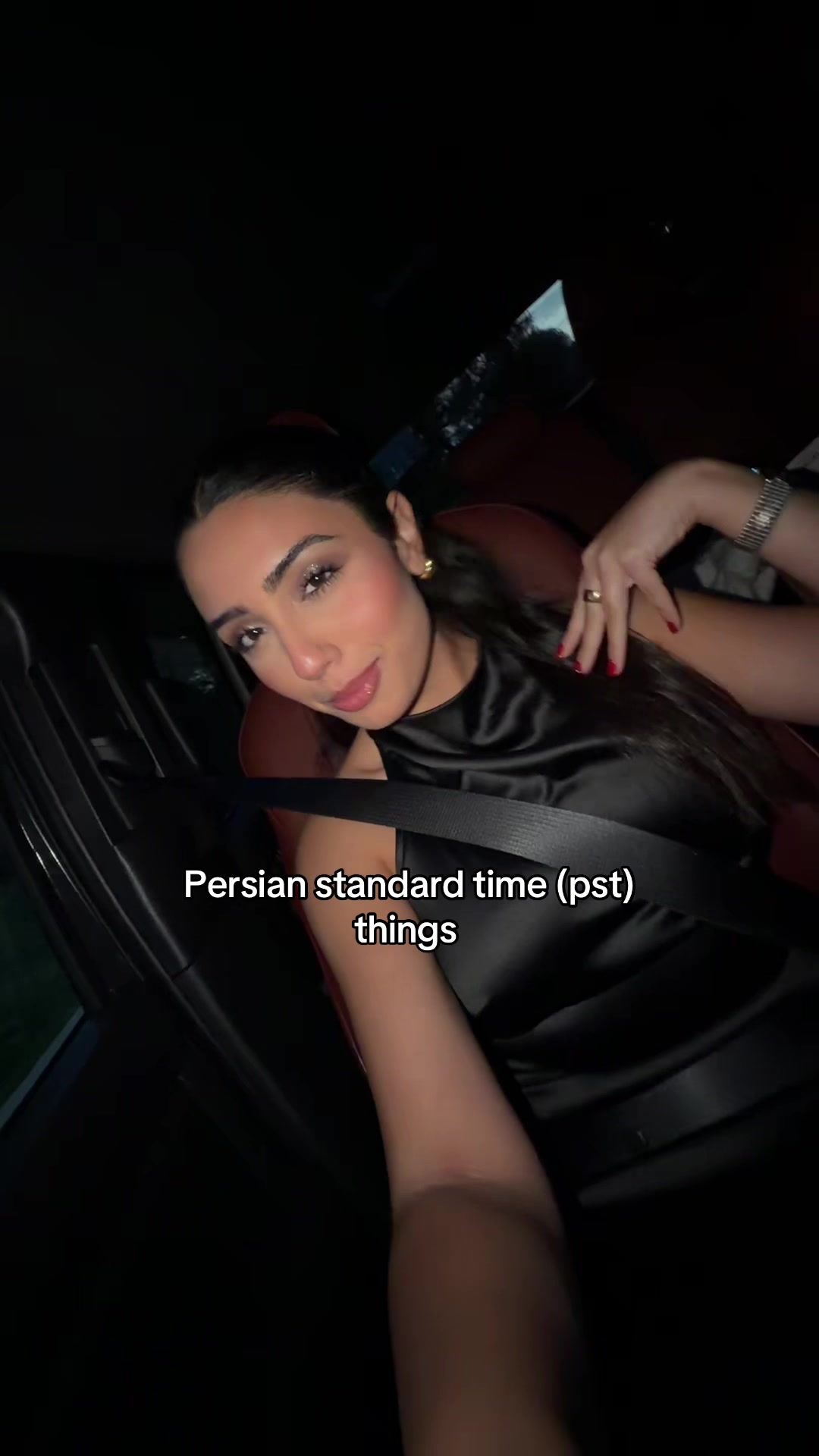 @tara