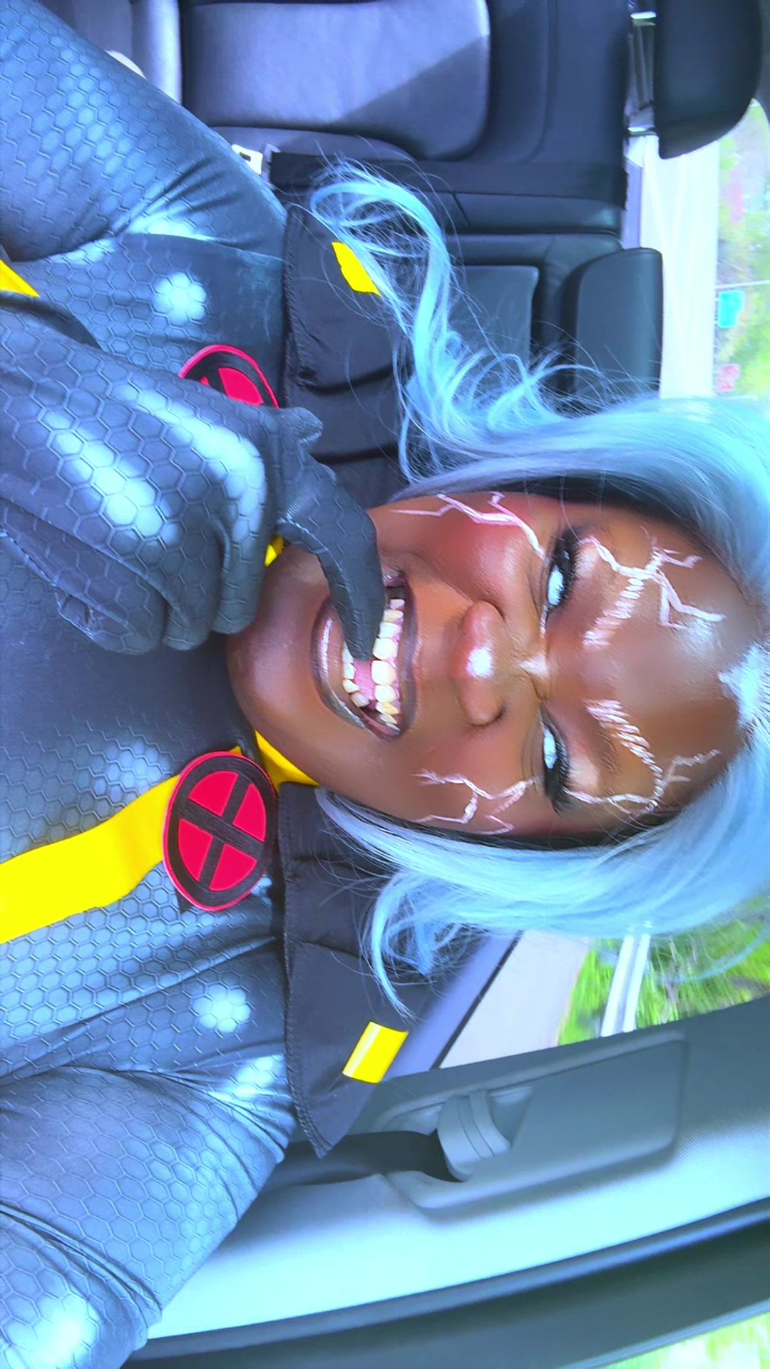 @KaylaTheCreative