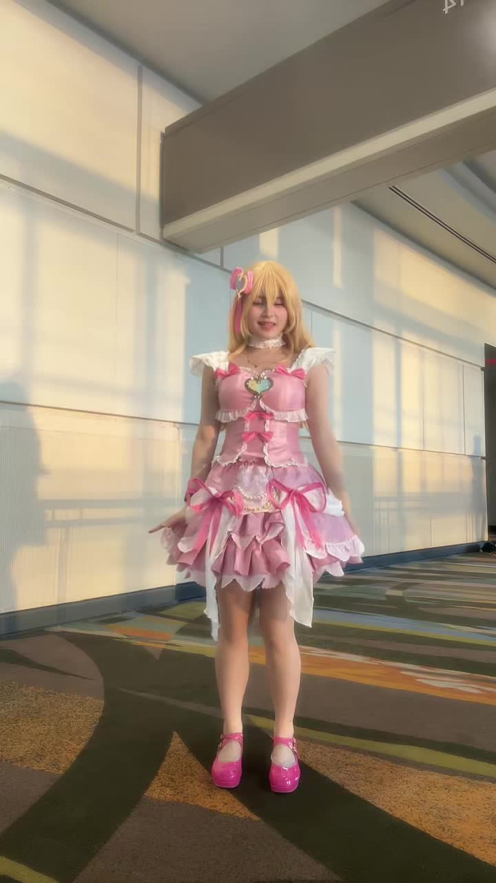 @sol3iyu