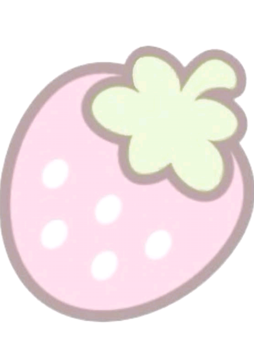 @꧁Madoka꧂