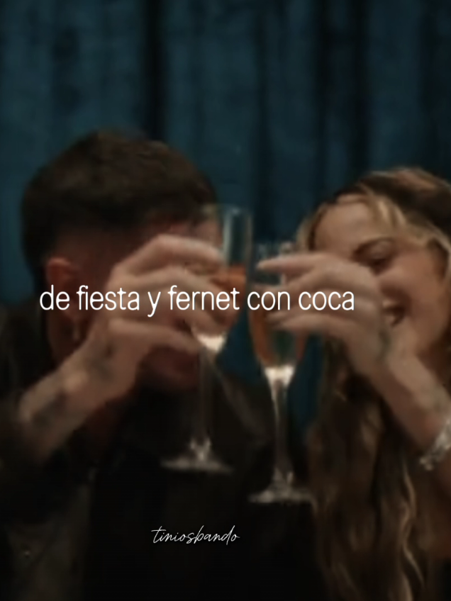 @Tiniosbando⧗