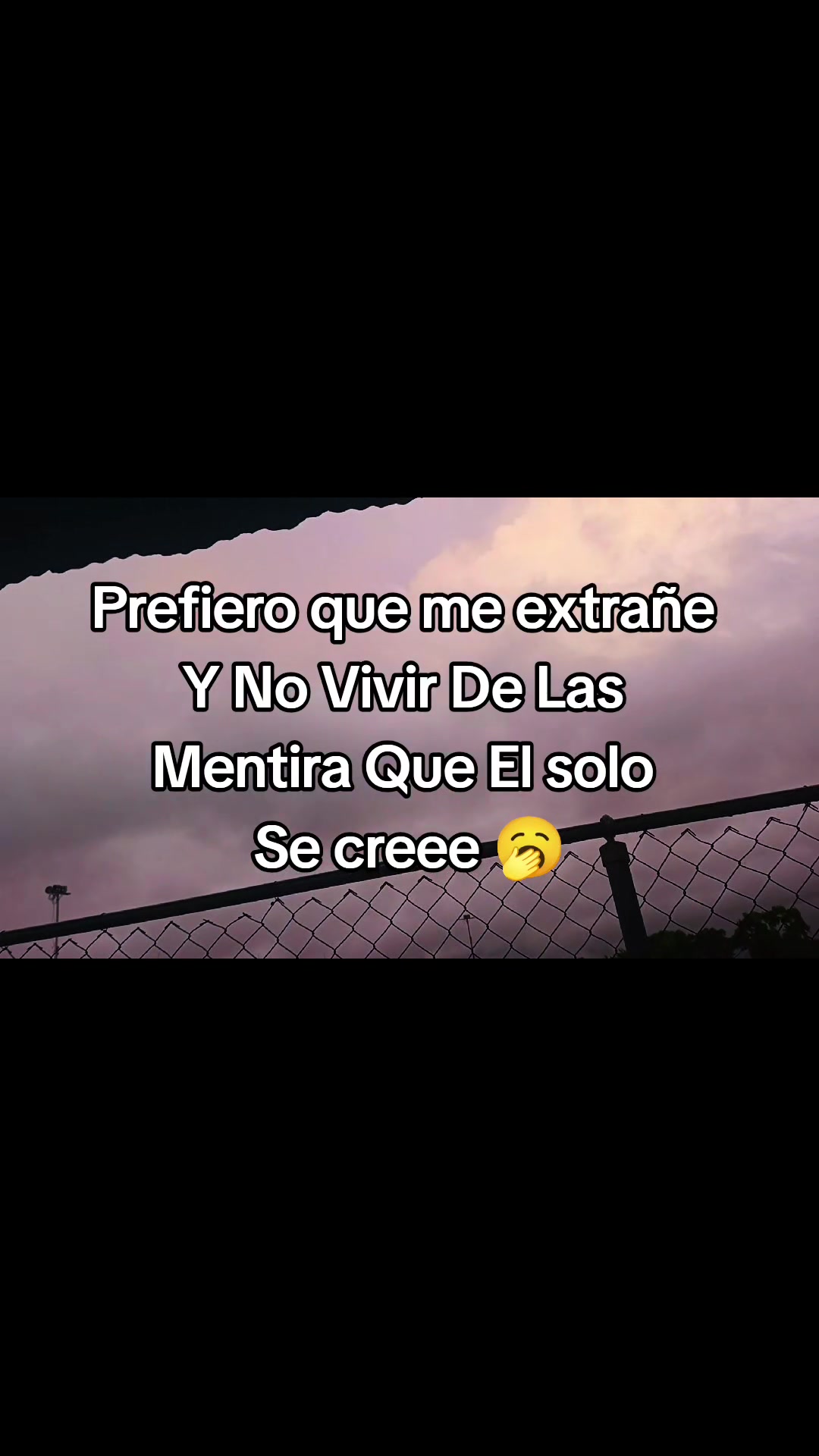 @👽🩶