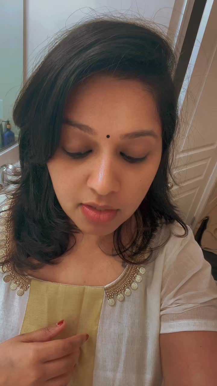 @Nimster