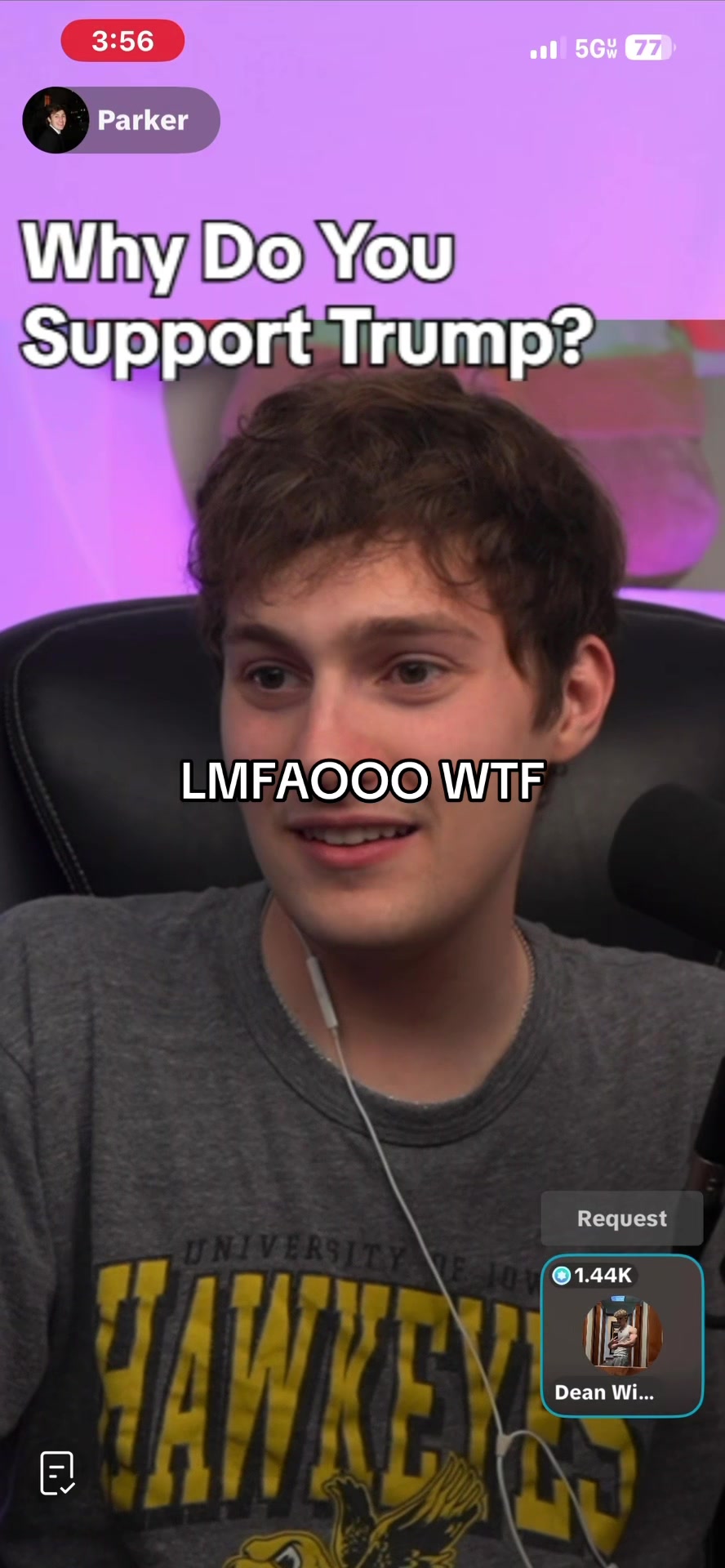 @Simbaa