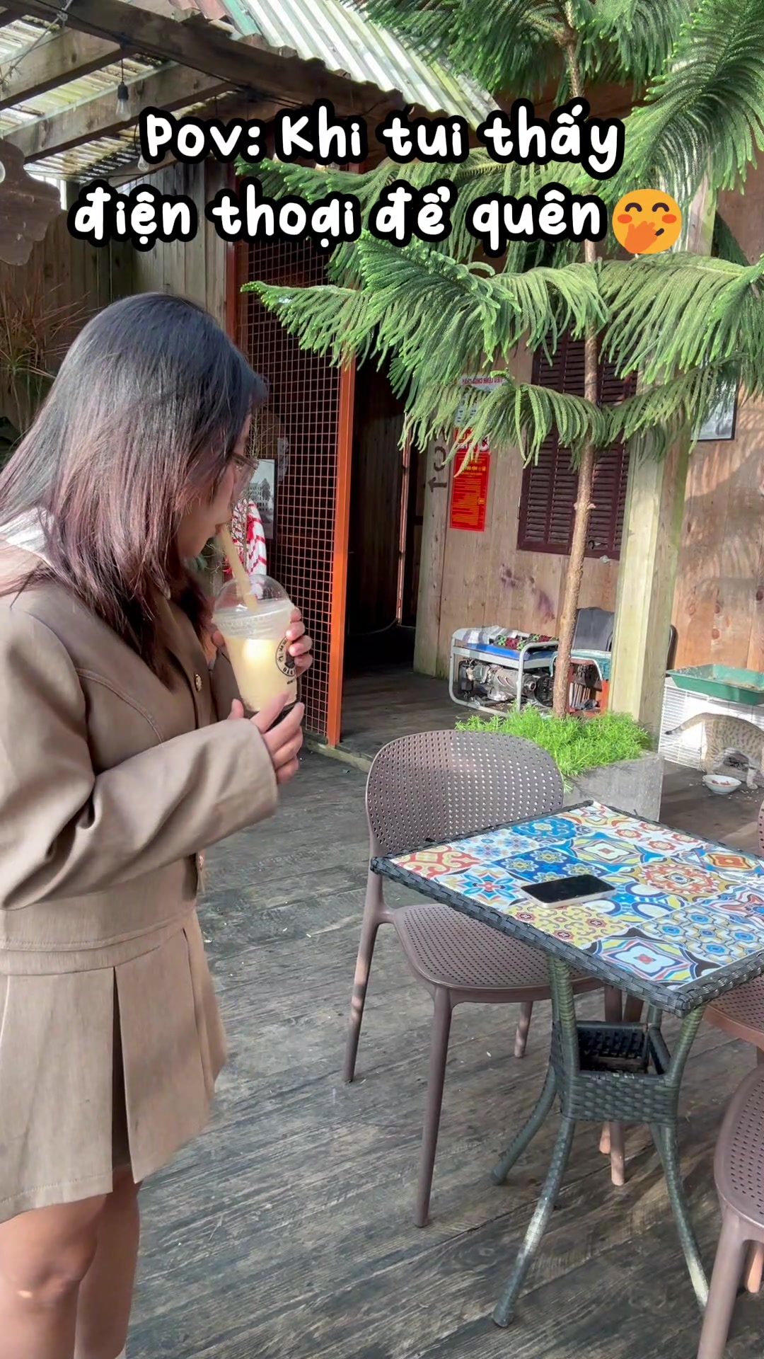 @ThiVietnamYoungLionsth&igrave;đổit&ecirc;n