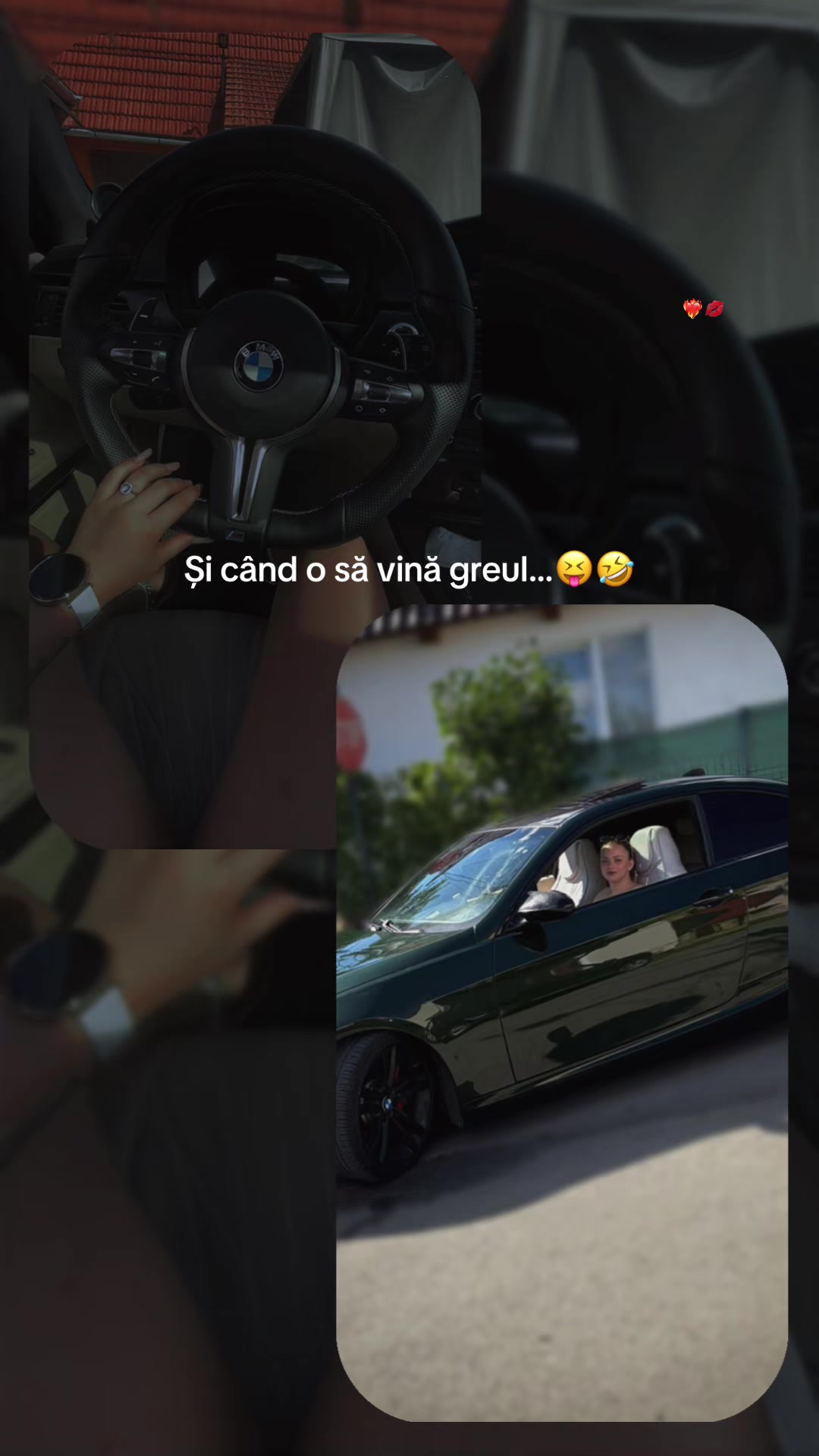 @bibiq0690