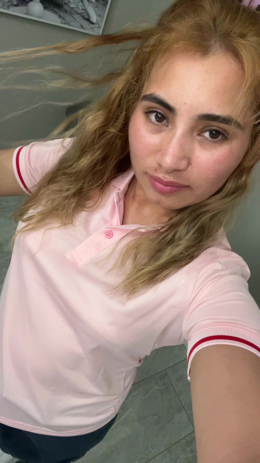 @♥️ YJSI ♥️♾️ *