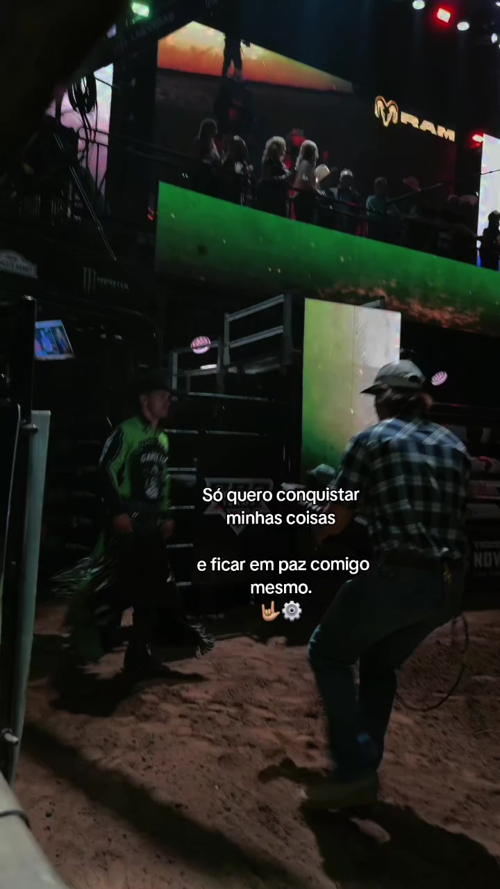 @cowboy 21🤘🏽⚙️🇧🇷🌾🇺🇸