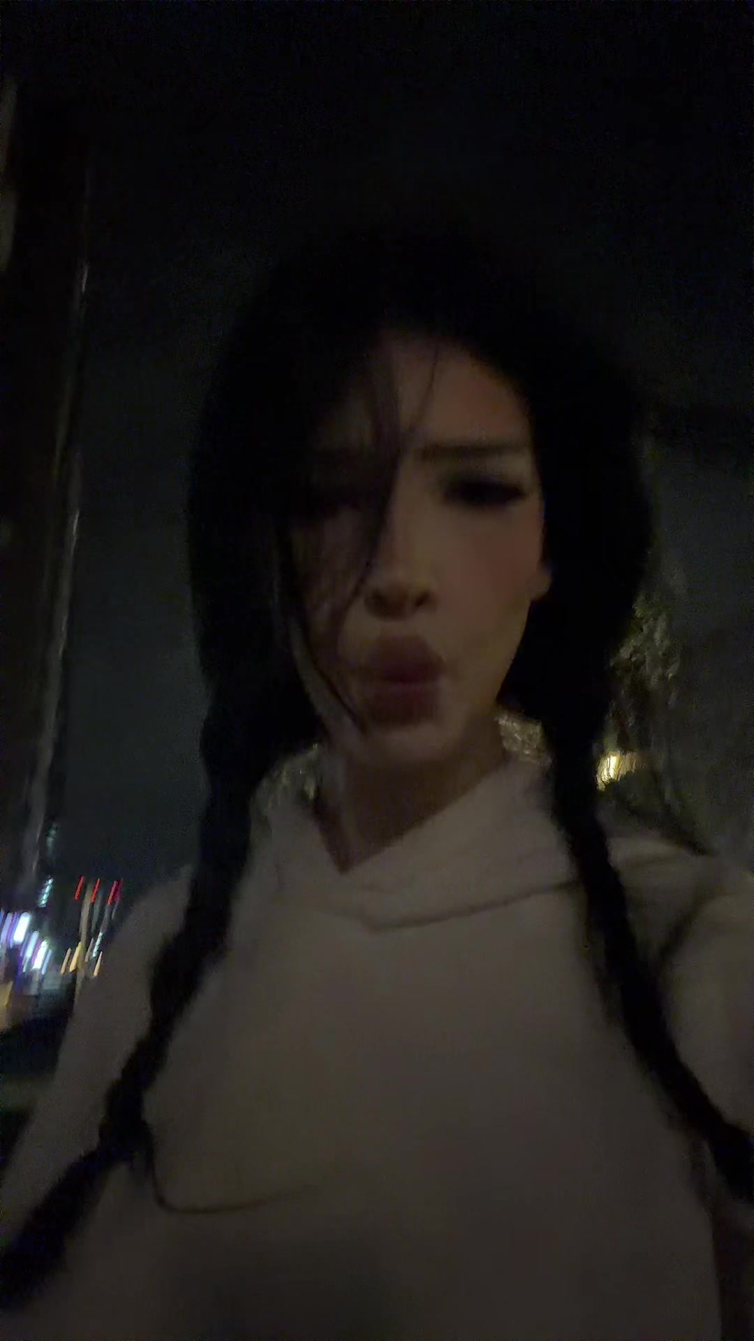 @evviks