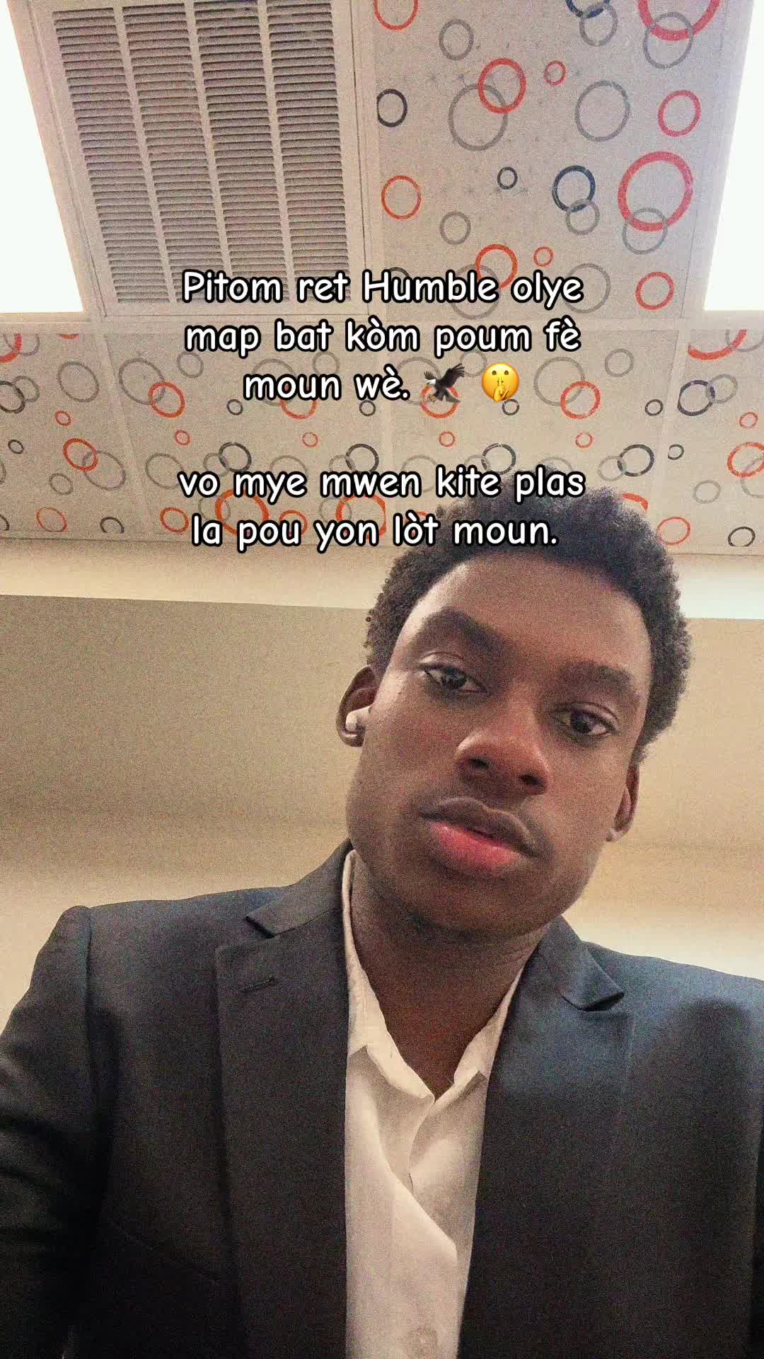 @🐜🎭Higherselfwen🐜 🎭