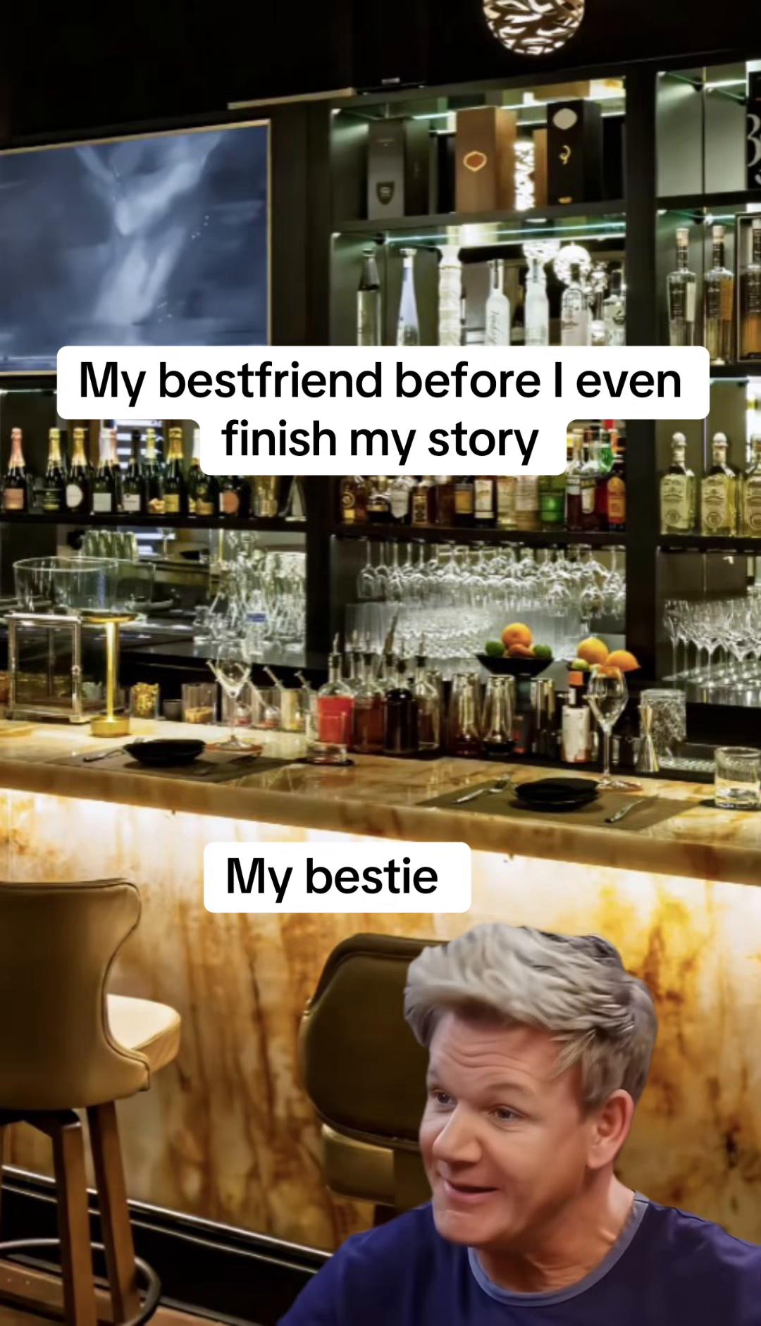 @Thatjeepbarbie
