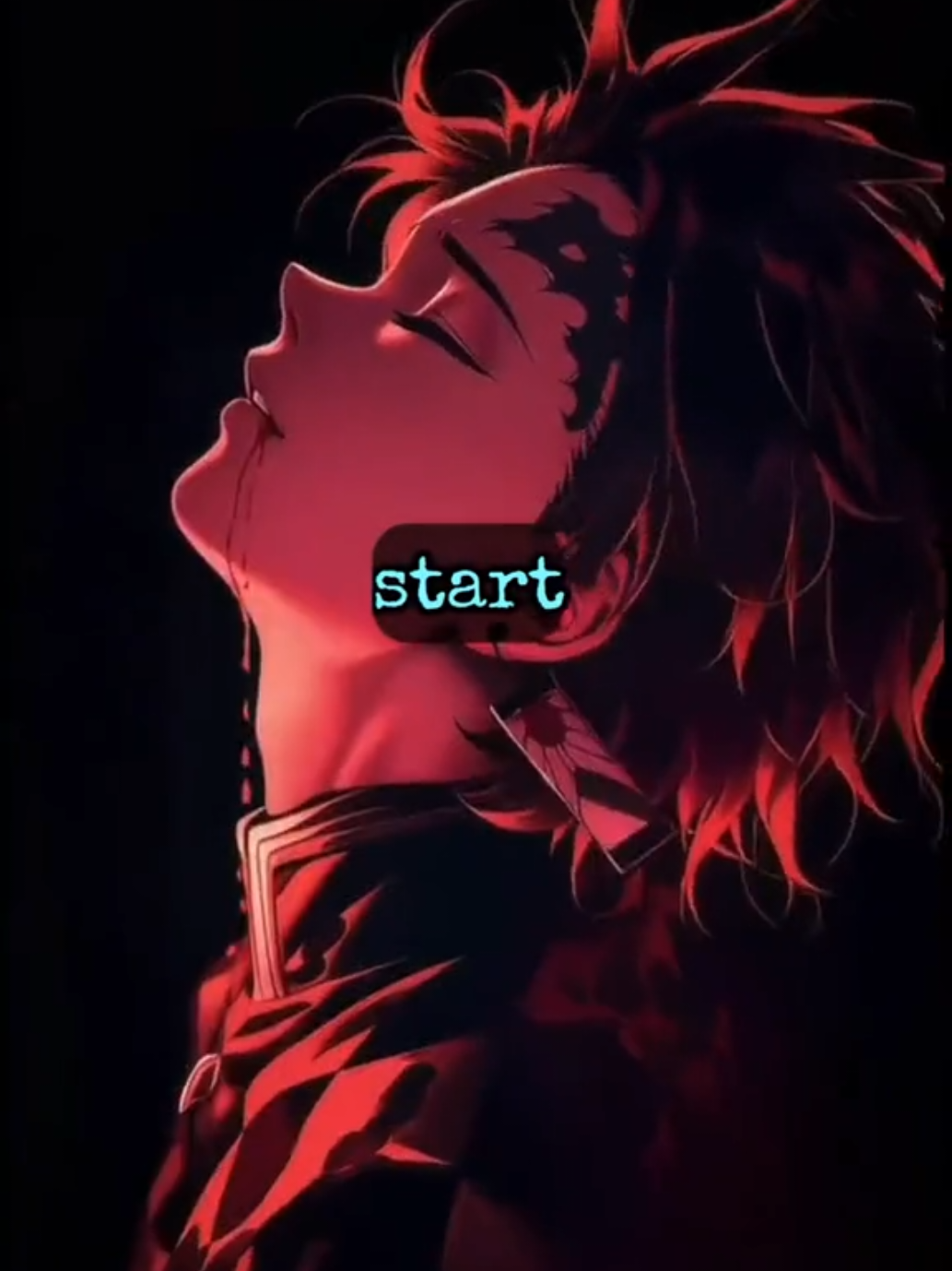 @Koji
