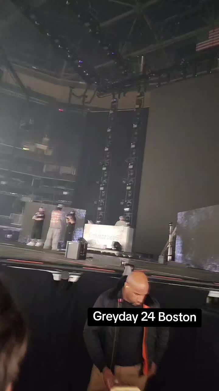 @Ashton59