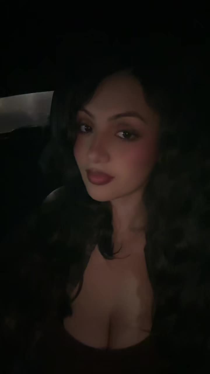 @Daynna