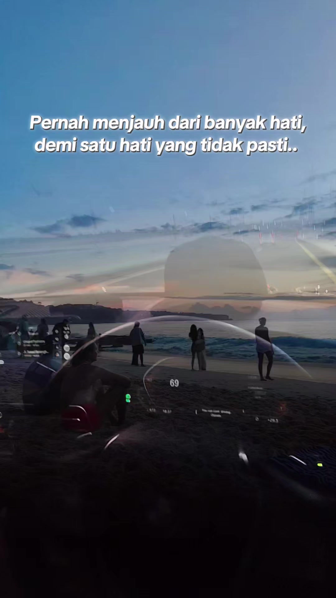 @Si Cadel